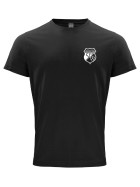 SF HOFSTETTEN T-SHIRT 77
