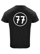 SF HOFSTETTEN T-SHIRT 77