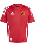 FC DOMBÜHL TRAININGSSHIRT