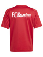 FC DOMBÜHL TRAININGSSHIRT