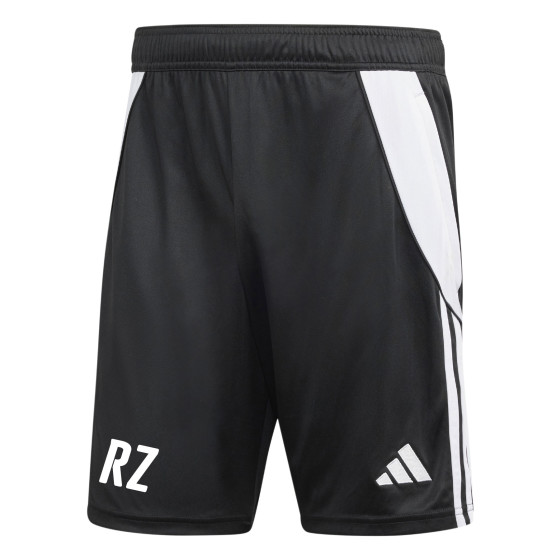 FC DOMBÜHL TRAININGSSHORT KINDER