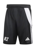 FC DOMBÜHL TRAININGSSHORT KINDER