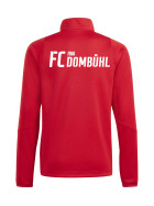 FC DOMBÜHL TRAININGSTOP KINDER