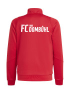 FC DOMBÜHL TRAININGSJACKE