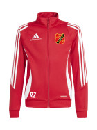 FC DOMBÜHL TRAININGSJACKE KINDER