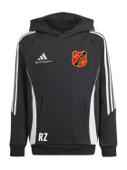 FC DOMBÜHL HOODY KINDER