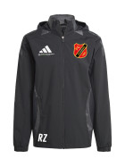 FC DOMBÜHL ALLWETTERJACKE