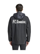 FC DOMBÜHL ALLWETTERJACKE