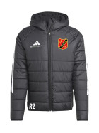 FC DOMBÜHL WINTERJACKE KINDER