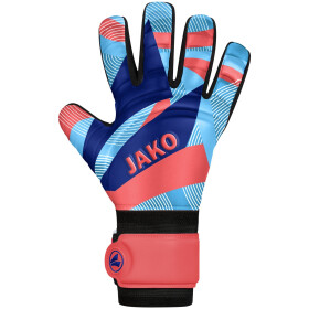 JAKO - TW-Handschuh River Basic Junior RC -...