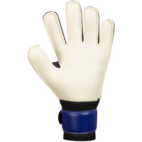 JAKO - TW-Handschuh River Basic RC Protection -...