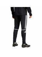 GFT MITTELFRANKEN e.V. TRAININGSHOSE