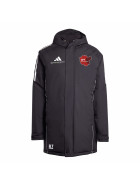 GFT MITTELFRANKEN e.V. WINTERJACKE