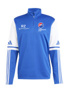 SPVGG MÖGELDORF TRAININGSTOP TRAINER