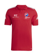 SPVGG MÖGELDORF POLO