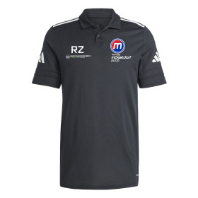 SPVGG MÖGELDORF POLO TRAINER