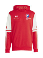 SPVGG MÖGELDORF HOODIE