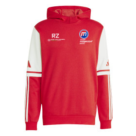 SPVGG MÖGELDORF HOODIE KINDER