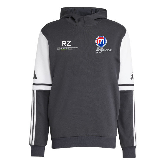 SPVGG MÖGELDORF HOODIE TRAINER