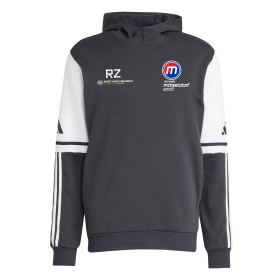 SPVGG MÖGELDORF HOODIE TRAINER