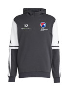 SPVGG MÖGELDORF HOODIE TRAINER