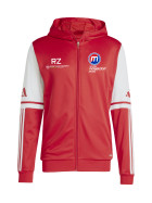 SPVGG MÖGELDORF TRAININGS HOODIE KINDER