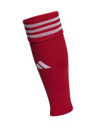 SPVGG MÖGELDORF TEAMSLEEVE ROT