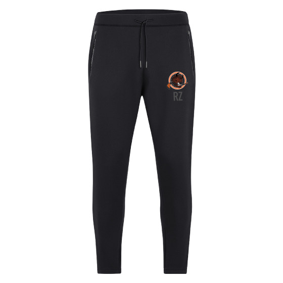 BUFFALOS HOCKEY HOSE