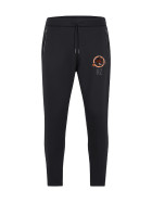 BUFFALOS HOCKEY HOSE