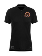 BUFFALOS HOCKEY POLO DAMEN