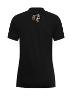 BUFFALOS HOCKEY POLO DAMEN