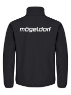 SPVGG MÖGELDORF SOFTSHELLJACKE