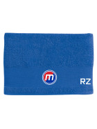 SPVGG MÖGELDORF HANDTUCH BLAU