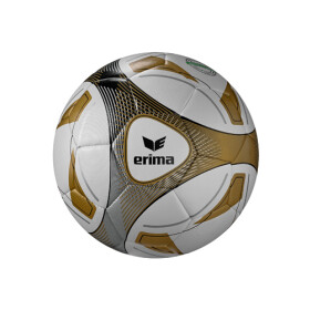 10er BALLPAKET ERIMA Hybrid Training 10 Year Edition Gr. 5