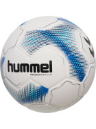 10er BALLPAKET Hummel PRECISION TRAINING PRO Gr. 5