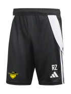 ESV FLÜGELRAD TRAININGSSHORT
