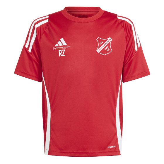 FSV OBERFERRIEDEN TRAININGSSHIRT