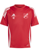 FSV OBERFERRIEDEN TRAININGSSHIRT