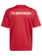 FSV OBERFERRIEDEN TRAININGSSHIRT