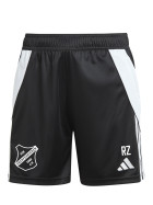 FSV OBERFERRIEDEN TRAININGSSHORT DAMEN