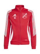FSV OBERFERRIEDEN TRAININGSJACKE