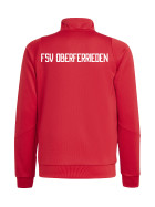 FSV OBERFERRIEDEN TRAININGSJACKE