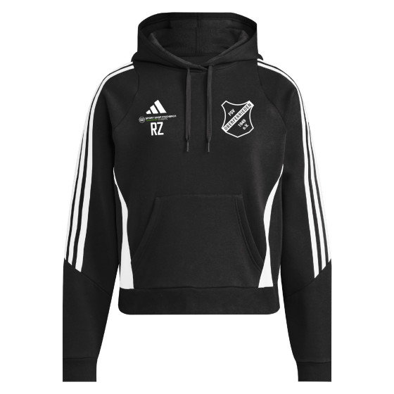 FSV OBERFERRIEDEN HOODY DAMEN