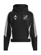 FSV OBERFERRIEDEN HOODY DAMEN