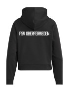 FSV OBERFERRIEDEN HOODY DAMEN