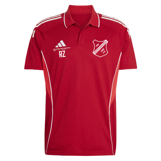 FSV OBERFERRIEDEN POLO KINDER