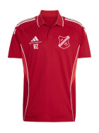 FSV OBERFERRIEDEN POLO KINDER