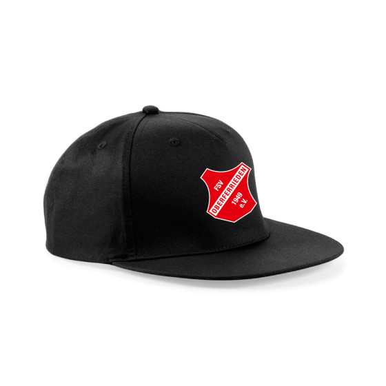 FSV OBERFERRIEDEN CAP
