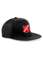 FSV OBERFERRIEDEN CAP