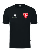 TSV KORNBURG T-SHIRT KINDER SCHWARZ